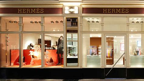 trabajar en hermes|hermes france.